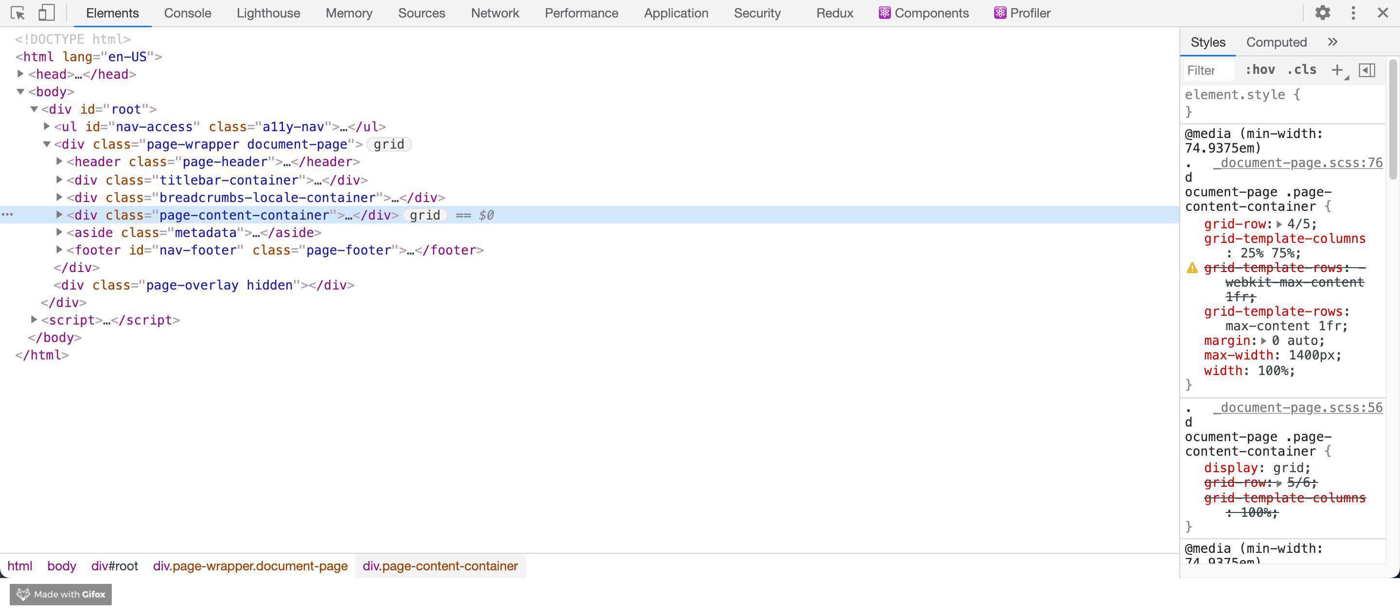 Web Components 上手指南